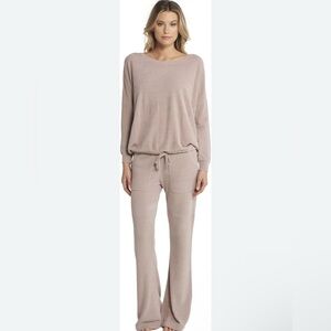 ‼️SOLD‼️ Barefoot Dreams SET! CozyChic Ultra Lite®